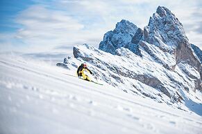 Hotel COSMEA Dolomites