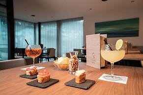 Hotel COSMEA Dolomites