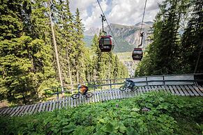 Hotel COSMEA Dolomites