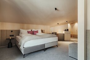 Hotel COSMEA Dolomites