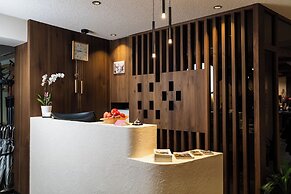 Hotel COSMEA Dolomites
