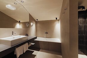 Hotel COSMEA Dolomites