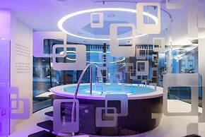 Hotel COSMEA Dolomites