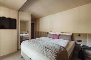 Hotel COSMEA Dolomites