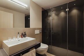Hotel COSMEA Dolomites