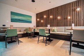 Hotel COSMEA Dolomites