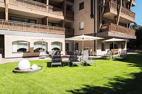 Hotel COSMEA Dolomites