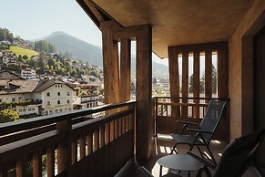 Hotel COSMEA Dolomites
