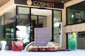 Hotel COSMEA Dolomites