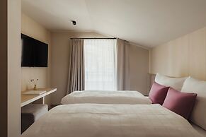 Hotel COSMEA Dolomites