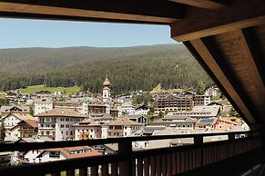 Hotel COSMEA Dolomites