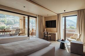 Hotel COSMEA Dolomites