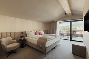 Hotel COSMEA Dolomites