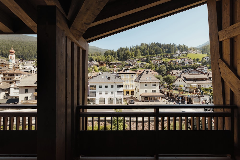 Hotel COSMEA Dolomites