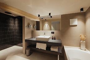 Hotel COSMEA Dolomites