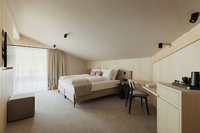 Hotel COSMEA Dolomites
