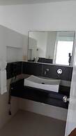 Family apartment Samana 15-301