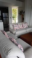 Family apartment Samana 15-301