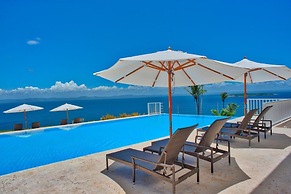 Family apartment Samana 15-301
