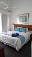 Family apartment Samana 15-301