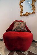 La Corte di Partenope Suites