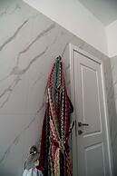 La Corte di Partenope Suites