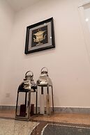 La Corte di Partenope Suites