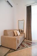 La Corte di Partenope Suites