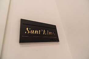 La Corte di Partenope Suites