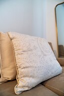 La Corte di Partenope Suites