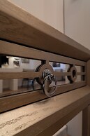 La Corte di Partenope Suites