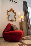 La Corte di Partenope Suites