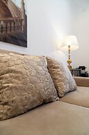 La Corte di Partenope Suites