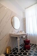 La Corte di Partenope Suites