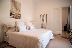 La Corte di Partenope Suites