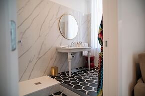 La Corte di Partenope Suites