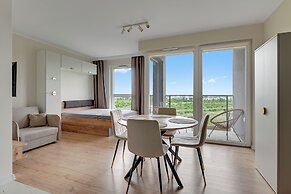 Horizon 114 by Grand Apartments