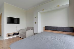 Horizon 114 by Grand Apartments