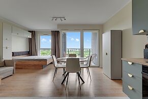 Horizon 114 by Grand Apartments