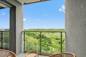 Horizon 114 by Grand Apartments