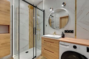 Horizon 114 by Grand Apartments