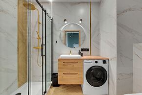 Horizon 114 by Grand Apartments