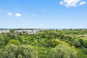 Horizon 114 by Grand Apartments