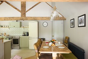 Gardeners Cottage