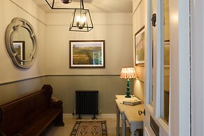 Gardeners Cottage