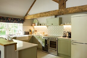 Gardeners Cottage