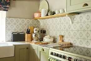 Gardeners Cottage