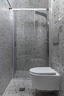 Phalerus Suites