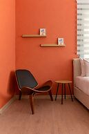 Phalerus Suites