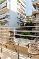 Phalerus Suites